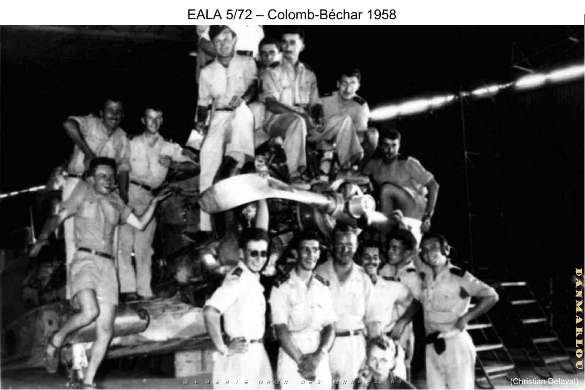 183- ARMEE DE L'AIR EN ALGERIE 1945-1962-30  (12).jpg
